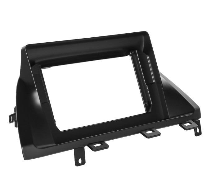 Перехідна рамка Honda Odyssey 2005-2010 (7582)