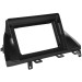Перехідна рамка Honda Odyssey 2005-2010 (7582)