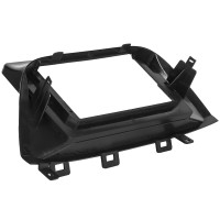 Перехідна рамка Honda Odyssey 2005-2010 (7582)