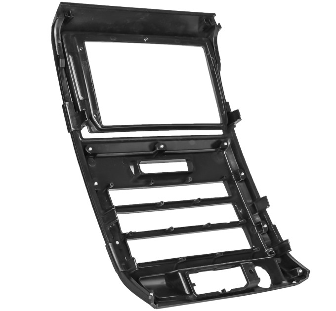 Перехідна рамка Ford F-150 2009-2014 Manual AC (6796)