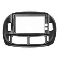 Перехідна рамка Toyota Previa Estima 2000-2006 (6332)