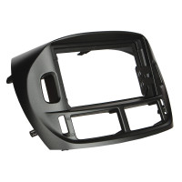 Перехідна рамка Toyota Previa Estima 2000-2006 (6332)