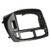 Перехідна рамка Toyota Previa Estima 2000-2006 (6332)