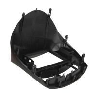 Перехідна рамка Toyota Previa Estima 2000-2006 (6332)