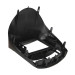 Перехідна рамка Toyota Previa Estima 2000-2006 (6332)