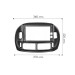Перехідна рамка Toyota Previa Estima 2000-2006 (6332)