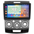Штатна магнітола Ford Everest 2006-2009 Element Prime 4/64 4G CarPlay