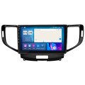 Штатна магнітола Acura TSX 2008-2014 Element Prime 2/32 4G CarPlay