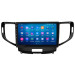 Штатна магнітола Acura TSX 2008-2014 Element Prime 2/32 4G CarPlay