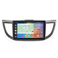 Штатна магнітола Honda CR-V 2014-2018 Element Prime 2/32 4G CarPlay