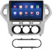 Штатна магнітола Ford Mondeo 2006-2010 Element 4/64 4G CarPlay