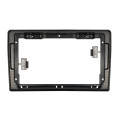 Перехідна рамка Citroen Jumper 2006+ Peugeot Boxer 2006+ Fiat Ducato 2006+ (7590)