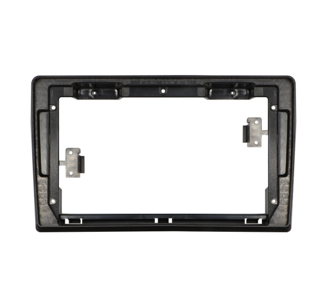 Перехідна рамка Citroen Jumper 2006+ Peugeot Boxer 2006+ Fiat Ducato 2006+ (7590)