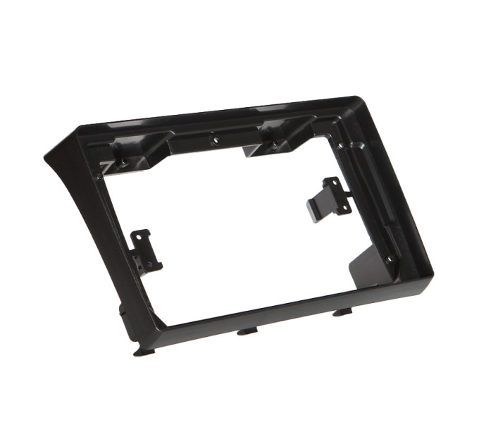 Перехідна рамка Citroen Jumper 2006+ Peugeot Boxer 2006+ Fiat Ducato 2006+ (7590)