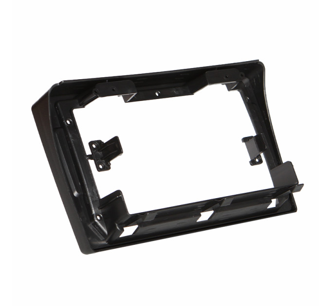 Перехідна рамка Citroen Jumper 2006+ Peugeot Boxer 2006+ Fiat Ducato 2006+ (7590)
