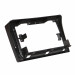 Перехідна рамка Citroen Jumper 2006+ Peugeot Boxer 2006+ Fiat Ducato 2006+ (7590)
