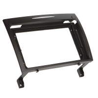 Перехідна рамка Mercedes-Benz SLK-Class R171 2004-2011 (6837)