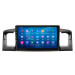 Штатна магнітола BYD F3 2012-2018 Element Prime 4/64 4G CarPlay