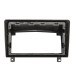 Перехідна рамка Opel Astra H 2006-2014 (7821)