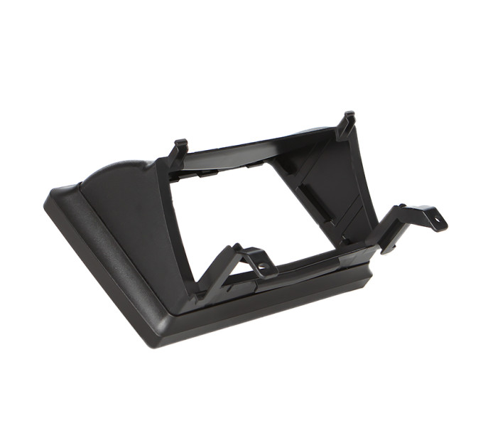 Перехідна рамка Opel Astra H 2006-2014 (7821)