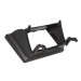 Перехідна рамка Opel Astra H 2006-2014 (7821)