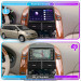 Штатна магнітола Toyota Sienna 2003-2005 Element Prime 2/32 CarPlay 4G
