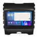Штатна магнітола Ford Edge 2015-2018 Element Prime 4/64 CarPlay 4G