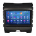 Штатна магнітола Ford Edge 2015-2018 Element Prime 4/64 CarPlay 4G