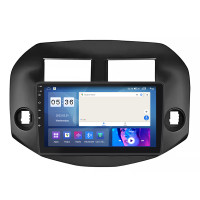 Штатна магнітола Toyota RAV4 (XA30) 2005-2010 Element Prime 2/32 CarPlay 4G
