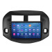 Штатна магнітола Toyota RAV4 (XA30) 2005-2010 Element Prime 2/32 CarPlay 4G