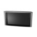 Перехідна рамка Hyundai Accent Verna 2008 (YE-HY 041) 2DIN 173x98