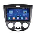 Штатна магнітола Chevrolet Nubira 2003-2010 Element 4/64 4G CarPlay