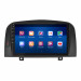 Штатна магнітола Hyundai Sonata (NF) 2004-2010 Element 6/128 4G CarPlay