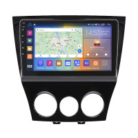 Штатна магнітола Mazda RX-8 2008-2012 Element Prime 2/32 CarPlay 4G
