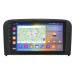 Штатна магнітола Volvo S80 1998-2003 Element Prime 2/32 CarPlay 4G