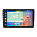 Штатна магнітола Volkswagen Caddy 2020- Element Prime 4/64 CarPlay 4G