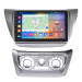 Штатна магнітола Mitsubishi Lancer IX 2000-2007 Element Prime 2/32 CarPlay 4G