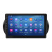 Штатна магнітола Peugeot Bipper 2008-2018 Element Prime 4/64 CarPlay 4G