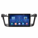 Штатна магнітола Peugeot 508 2014-2018 Element 4/32 4G CarPlay