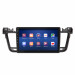 Штатна магнітола Peugeot 508 2014-2018 Element 4/32 4G CarPlay