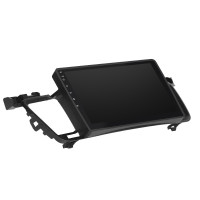 Штатна магнітола Peugeot 508 2014-2018 Element 4/32 4G CarPlay