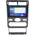 Штатна магнітола Ford Mondeo 2003-2007 Element Prime 2/32 CarPlay 4G