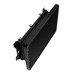 Штатна магнітола Dodge Durango 2003-2006 Element Prime 4/64 CarPlay 4G
