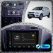 Штатна магнітола Ford S-MAX 2006-2010 Element 4/32 4G CarPlay