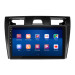 Штатна магнітола Ford S-MAX 2006-2010 Element 4/32 4G CarPlay