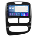 Штатна магнітола Renault Clio 2012-2016 Element Prime 2/32 CarPlay 4G