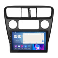 Штатна магнітола Honda Accord 1997-2002 Element Prime 2/32 CarPlay 4G