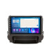 Штатна магнітола Chevrolet Malibu 2013-2016 Element Prime 2/32 CarPlay 4G