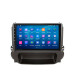 Штатна магнітола Chevrolet Malibu 2013-2016 Element Prime 2/32 CarPlay 4G