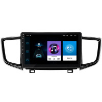 Штатна магнітола Honda Pilot 2018- Element 1/16